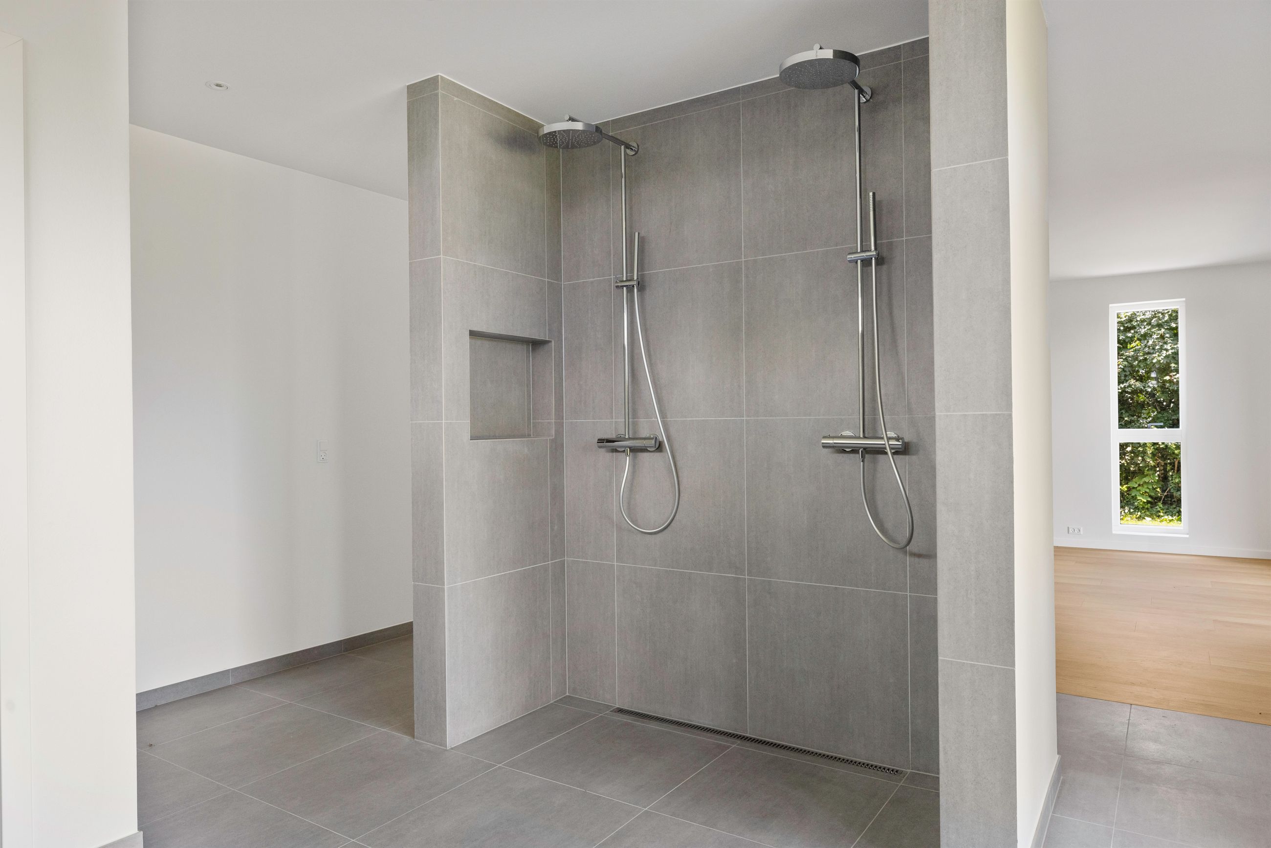 Villingebæk Strandvej 633, Dronningmølle - 633A3929.jpg