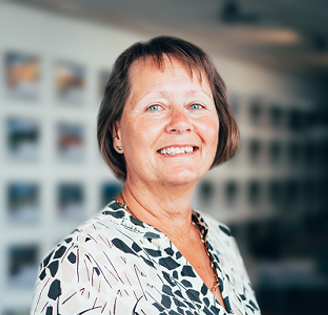 employee image