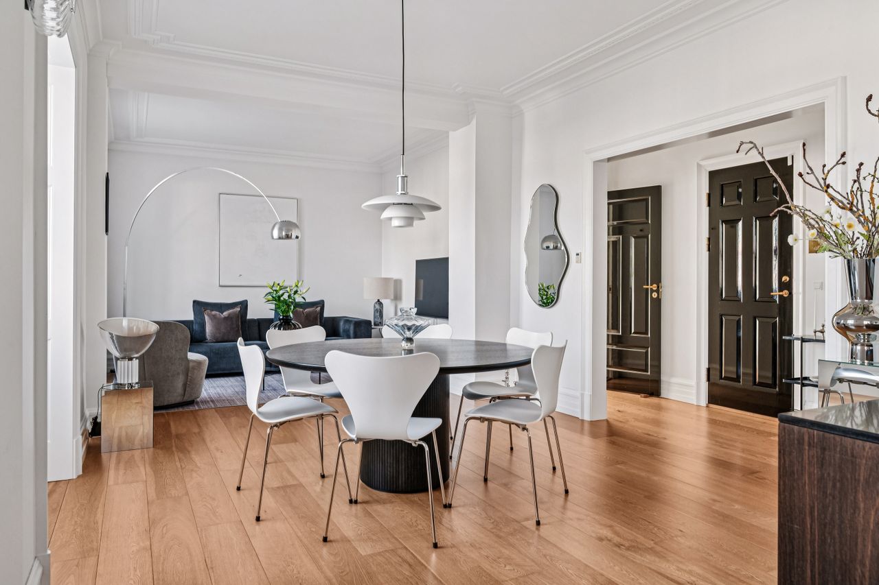 Ejendomsbillede 2 af 23