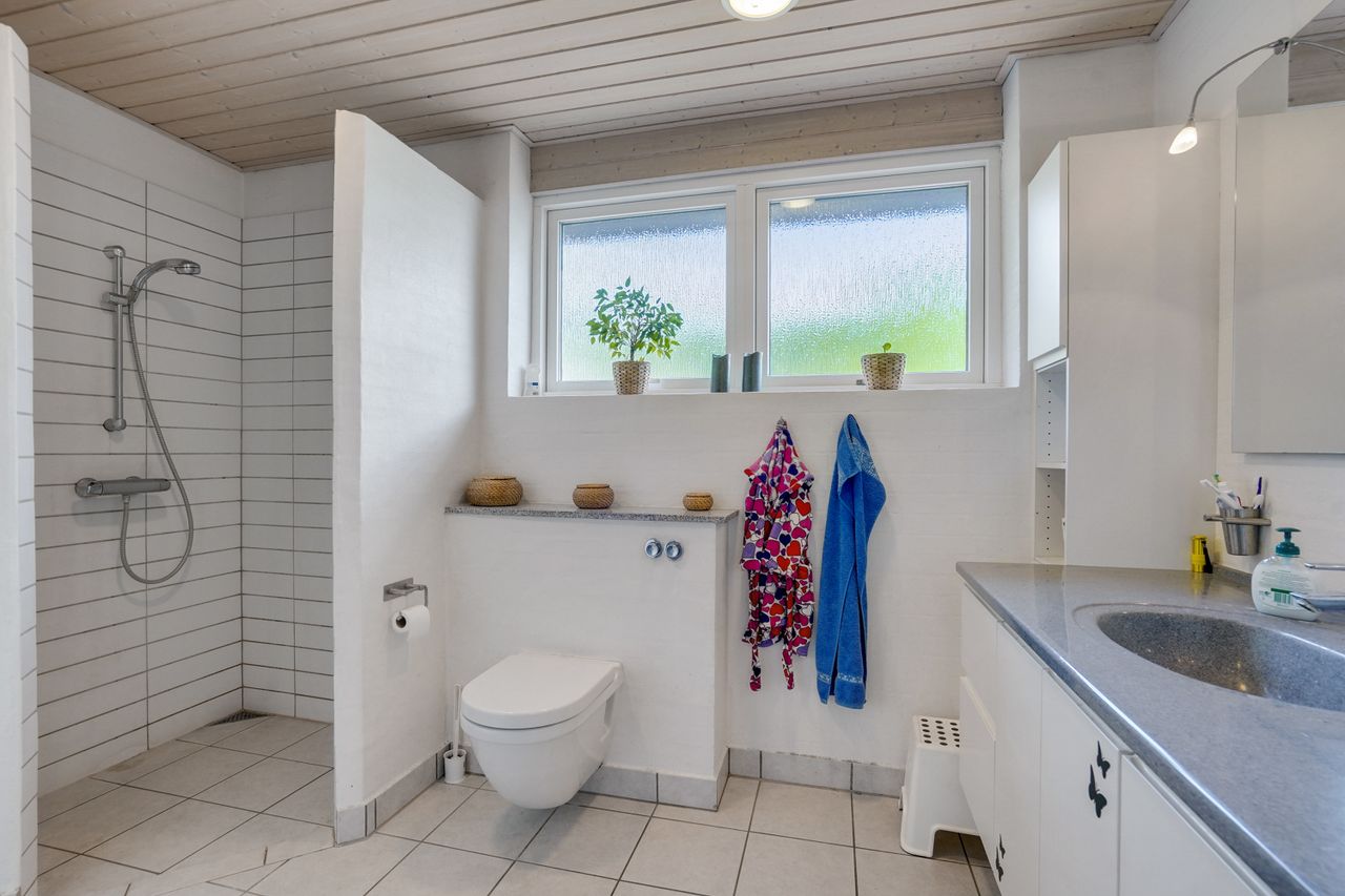 Ejendomsbillede 3 af 20