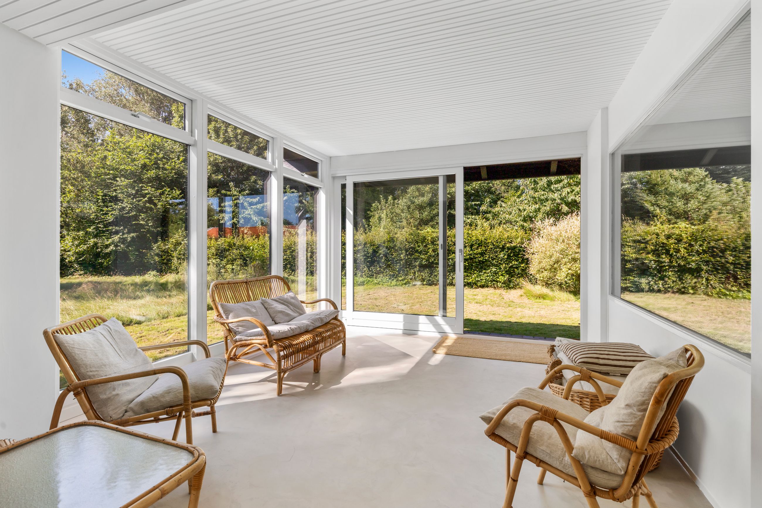 Dyrekærgårdsvej 11, Tisvildeleje - 633A5403