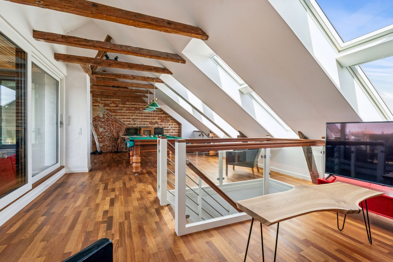 Ejendomsbillede 3 af 35