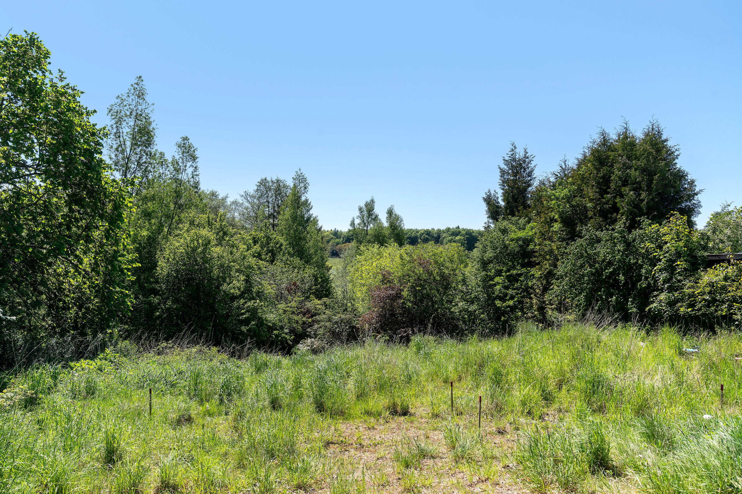 Hestetangsvej 149, Farum - Område