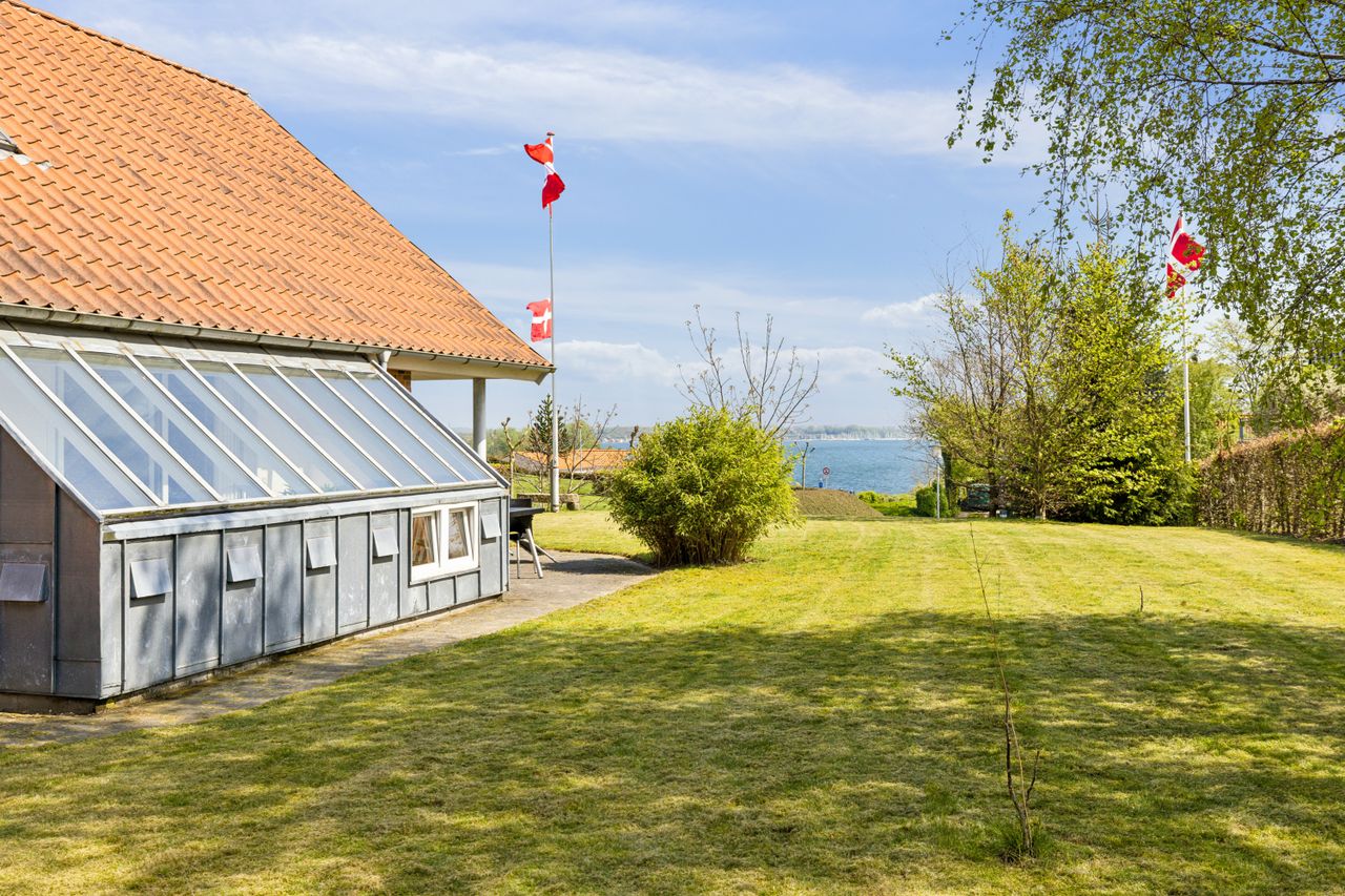 Ejendomsbillede 3 af 31