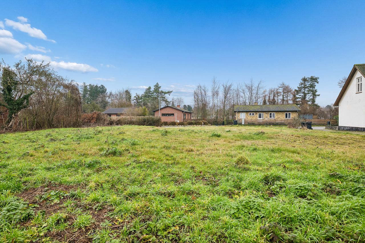 Ejendomsbillede 3 af 9