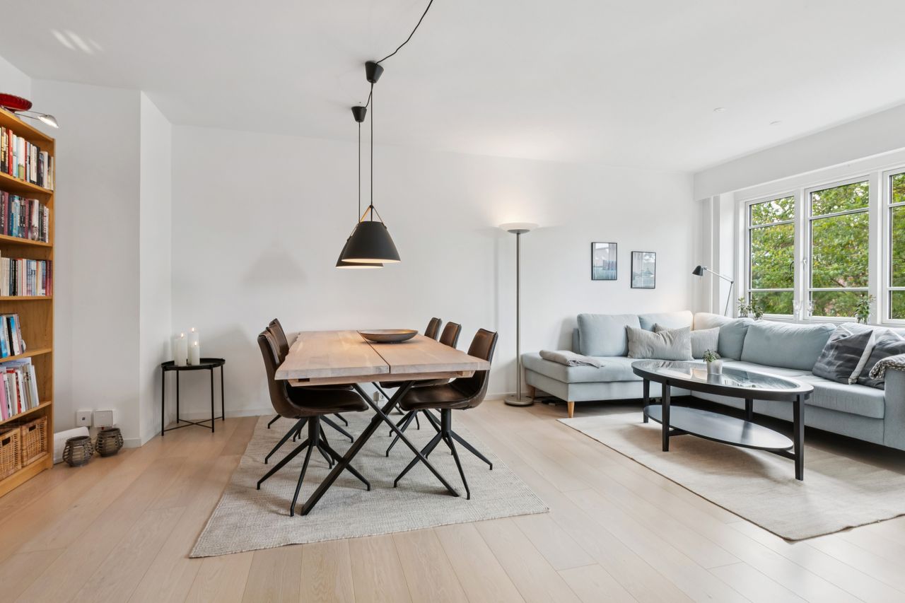 Ejendomsbillede 3 af 15