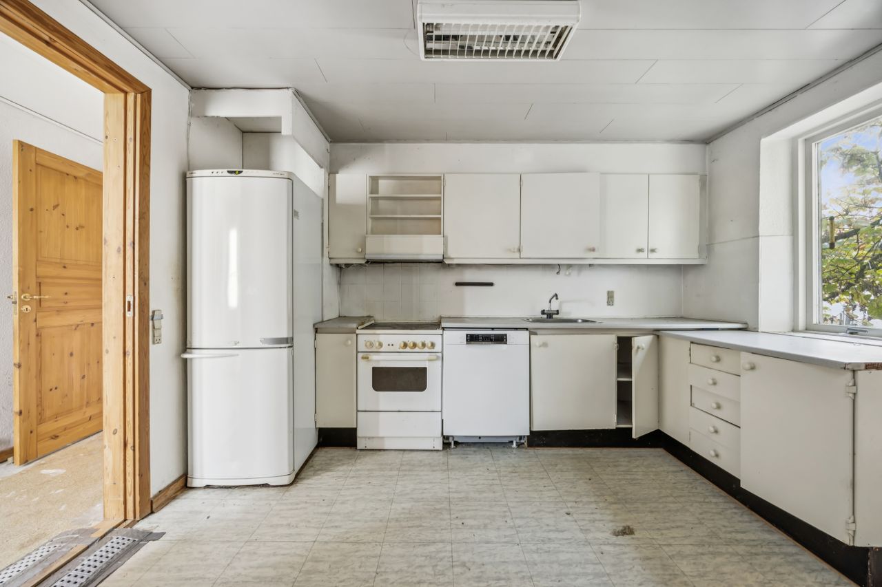 Ejendomsbillede 3 af 33