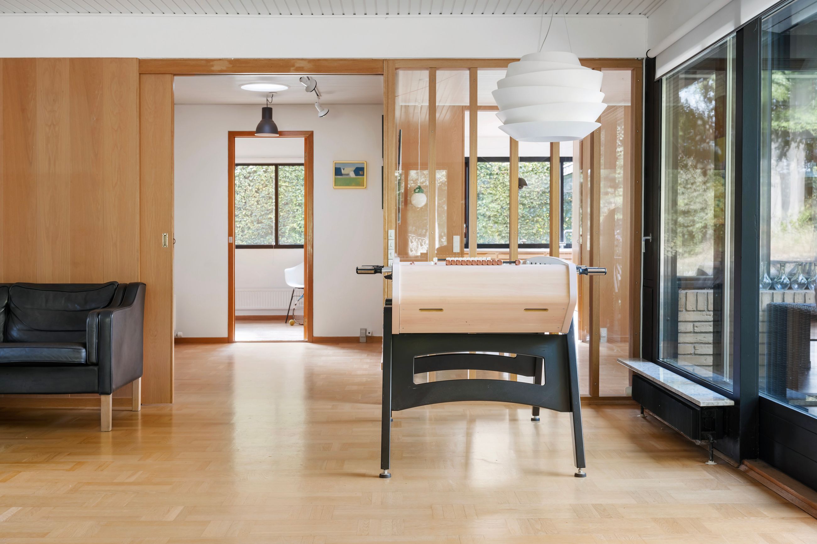 Fuglevadsvej 67B, Kongens Lyngby - 21-Stue