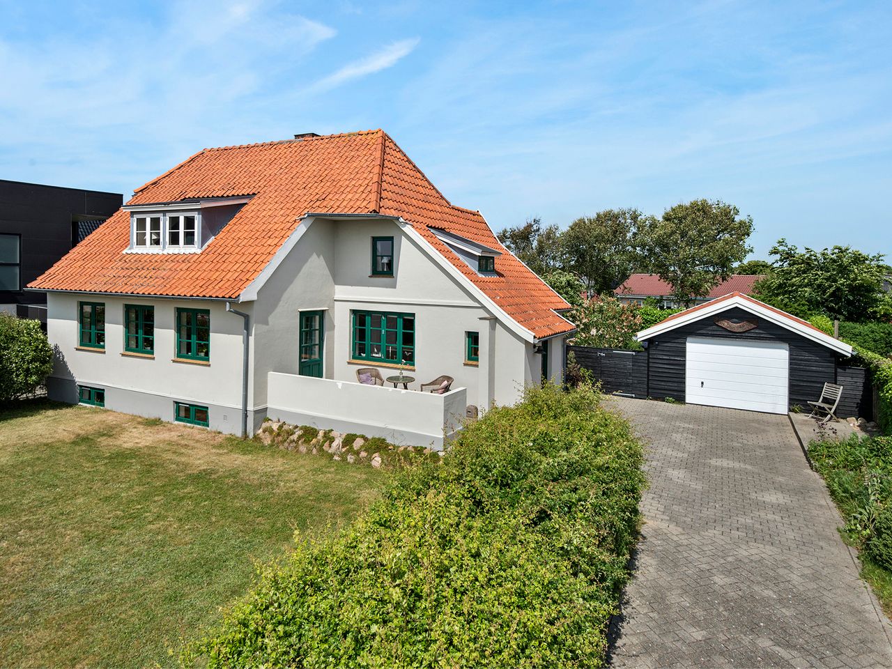 Ejendomsbillede 3 af 25