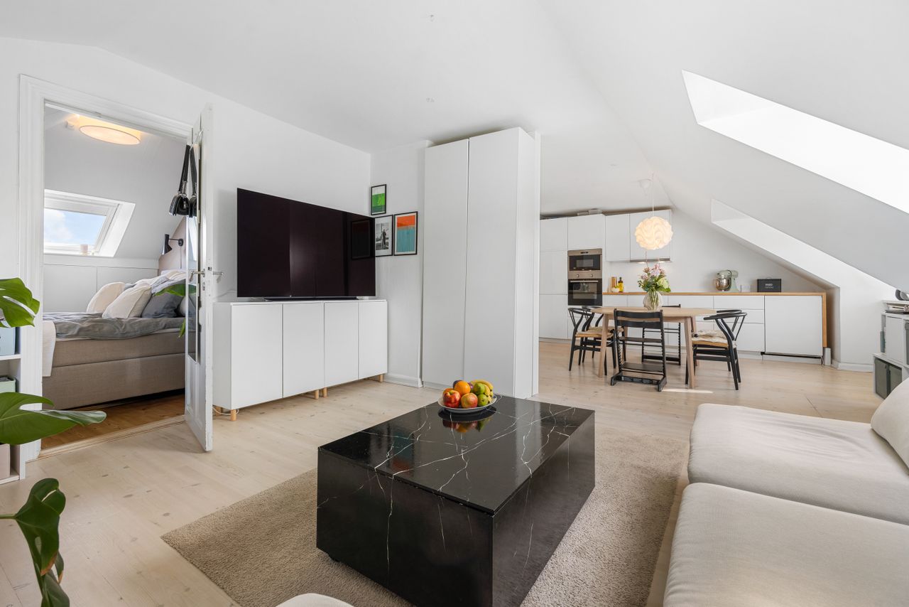 Ejendomsbillede 2 af 18