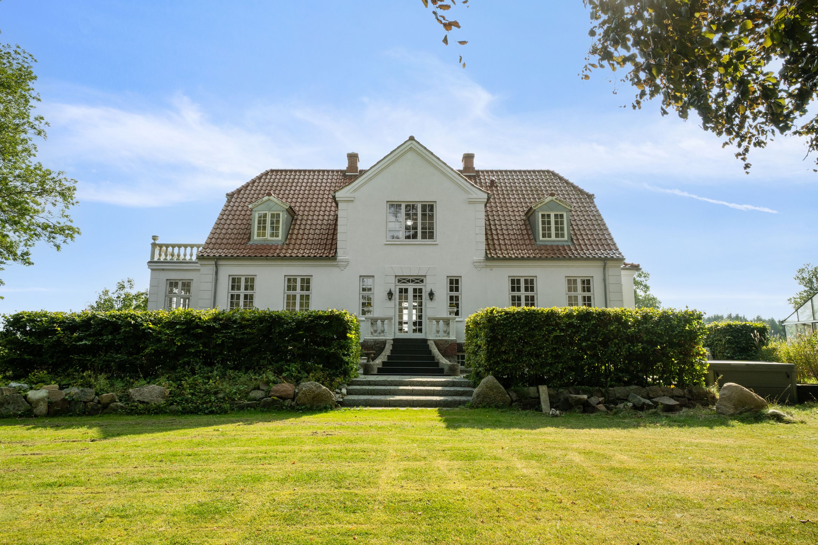 Margrethehåbsvej 117, Svogerslev, Roskilde - DSC07225.jpg