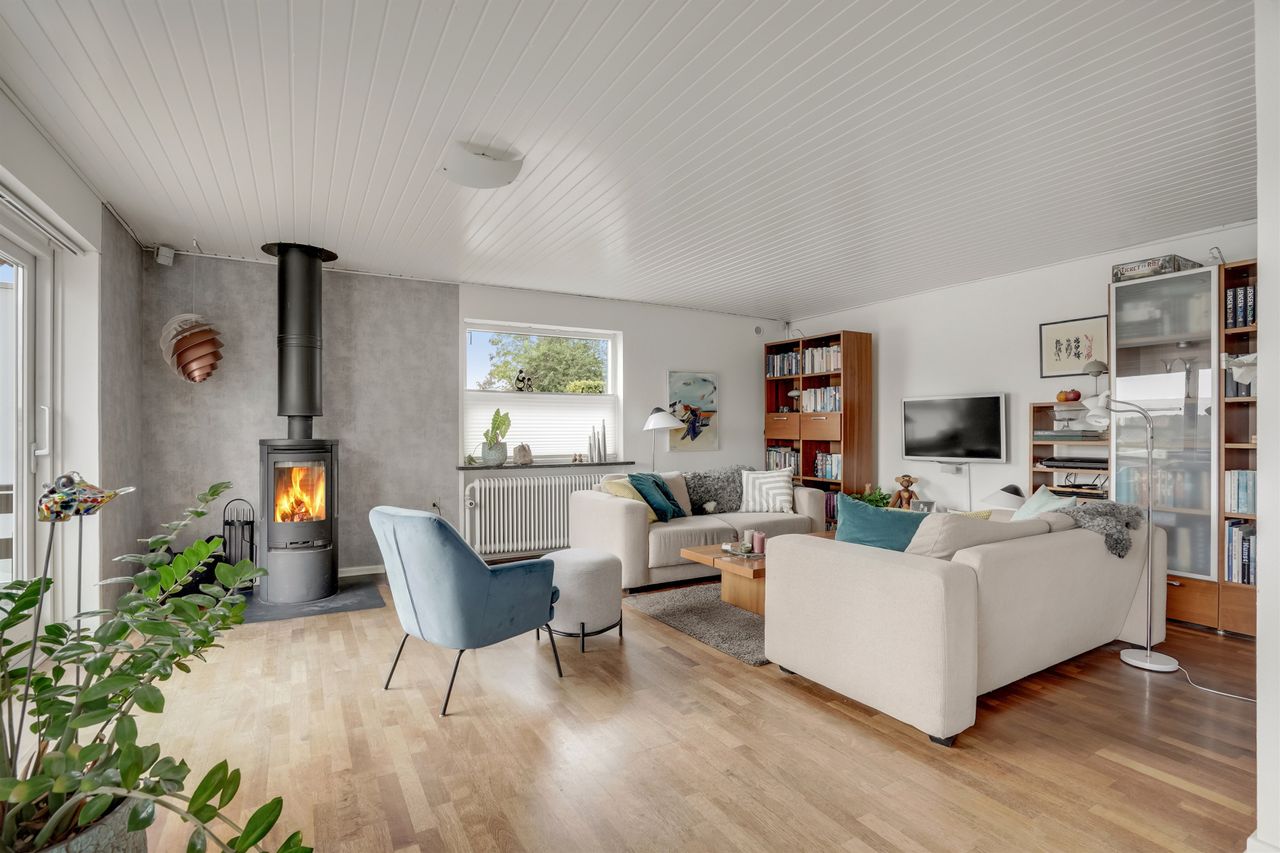 Ejendomsbillede 3 af 27