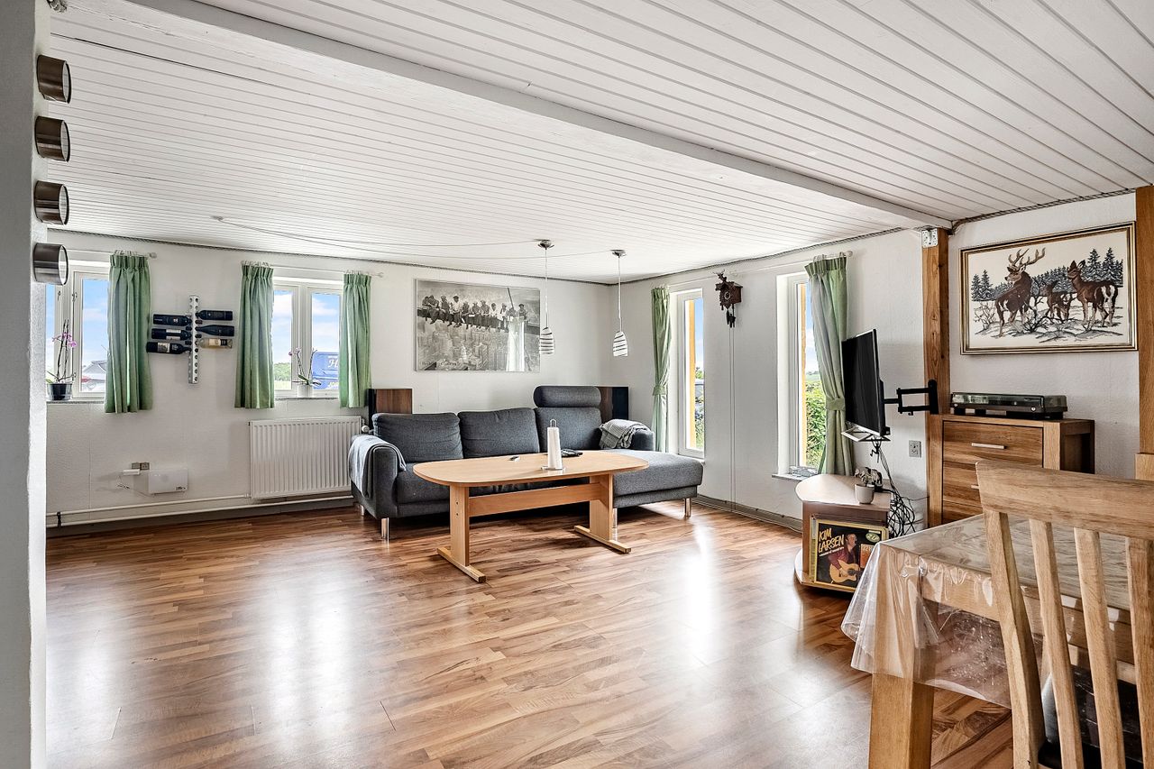 Ejendomsbillede 3 af 19