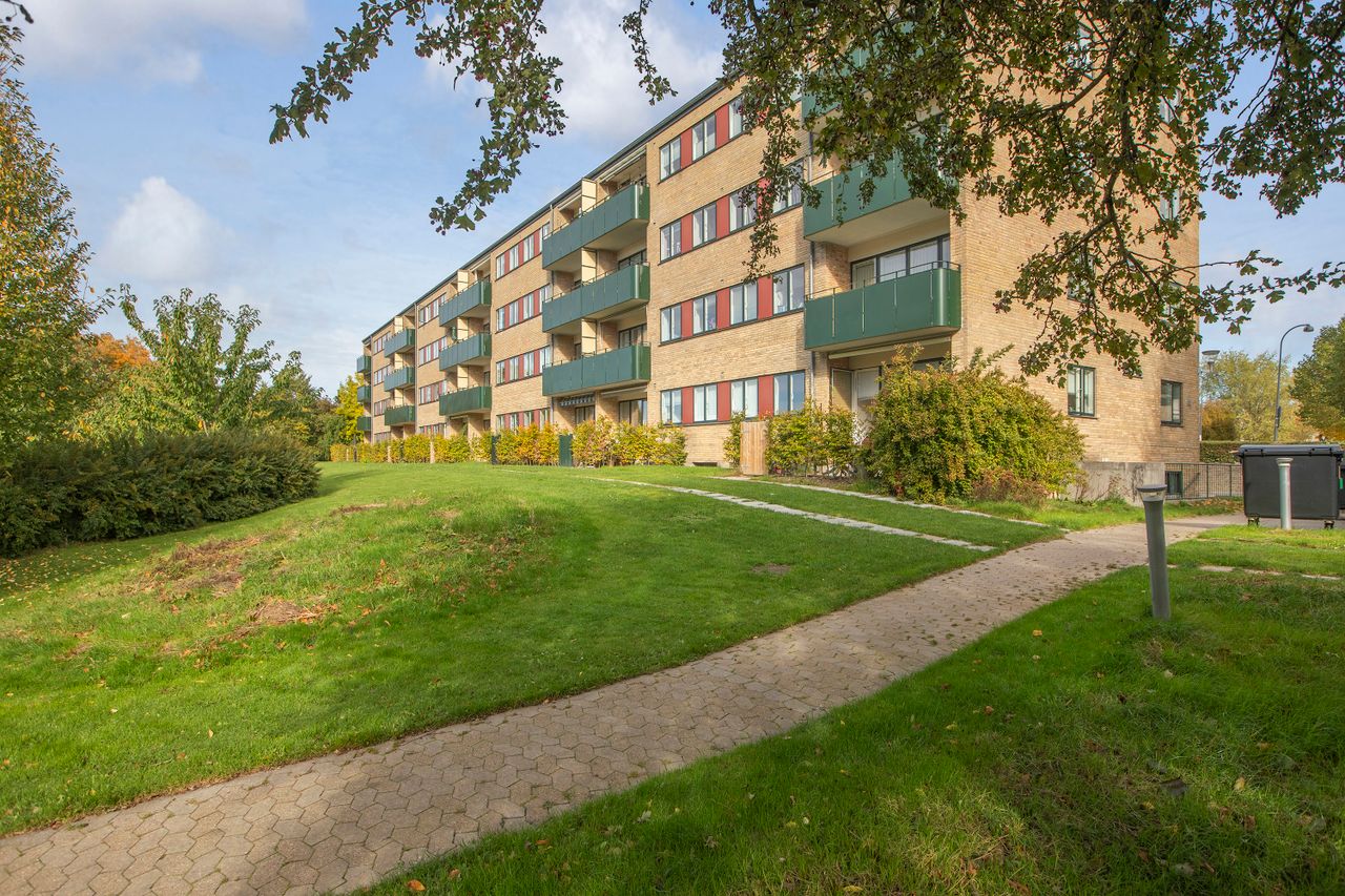 Ejendomsbillede 2 af 15