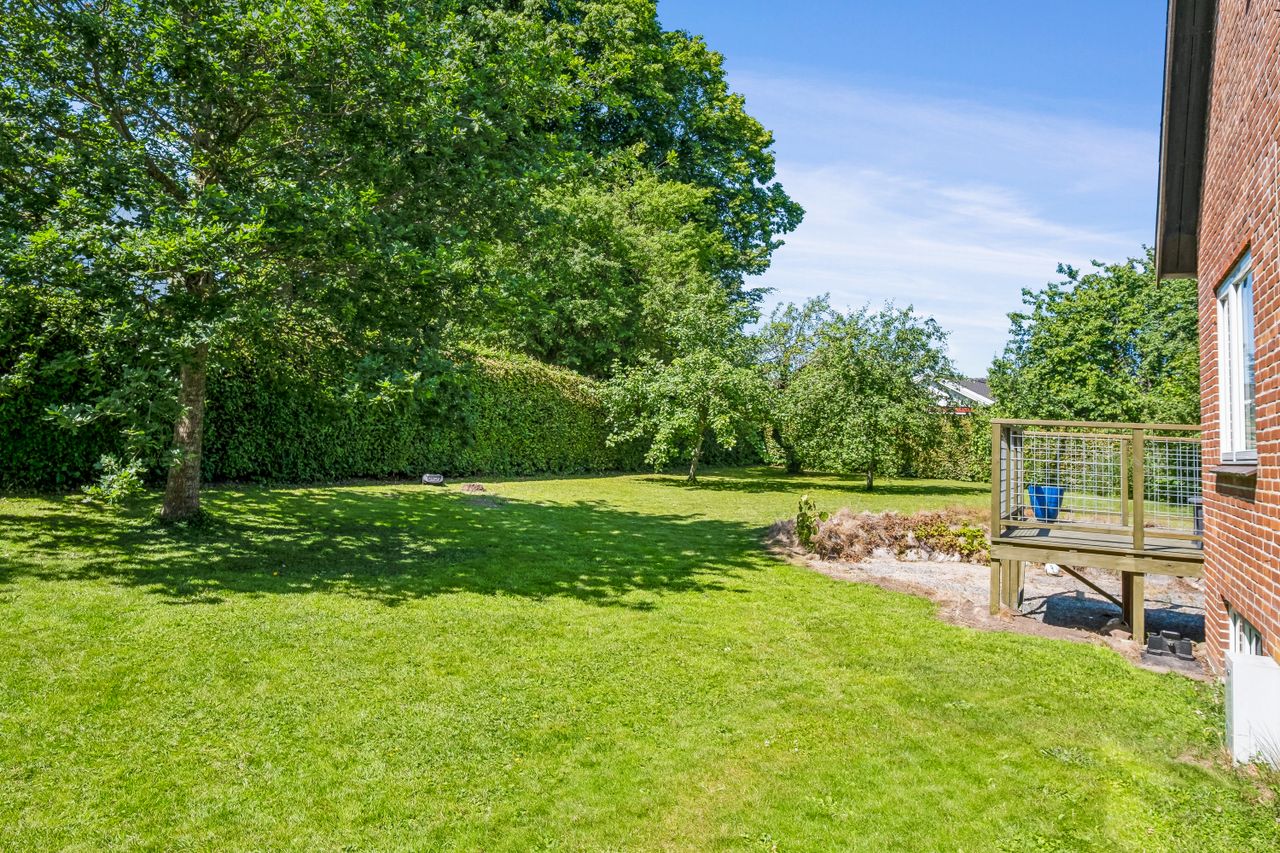 Ejendomsbillede 3 af 33