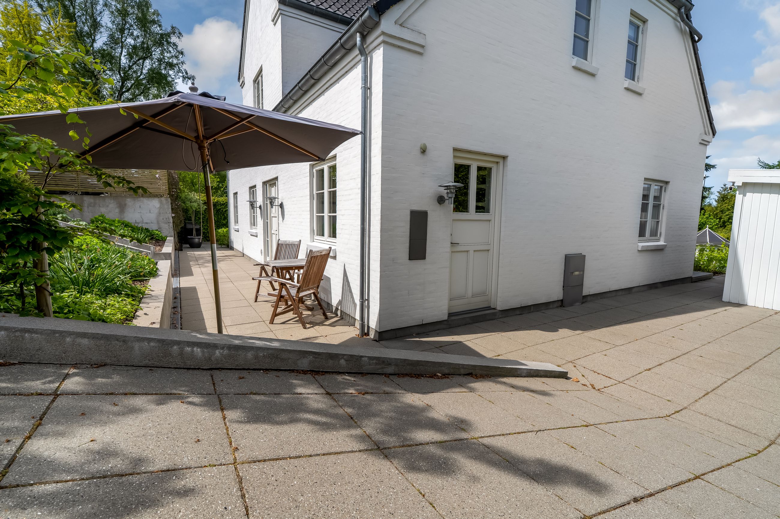 Kaningårdsvej 16, Virum - DSC06224.jpg