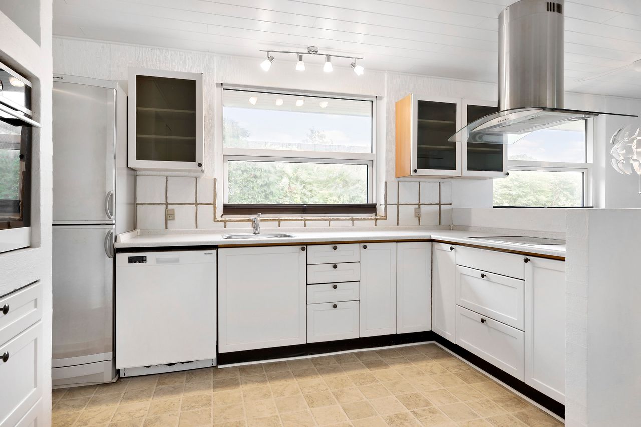 Ejendomsbillede 3 af 29