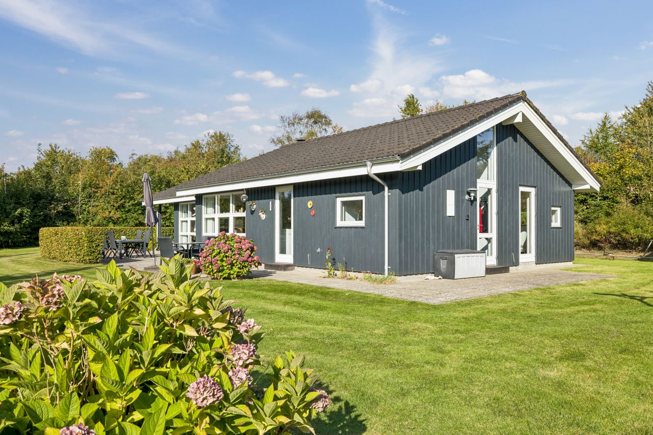 Ejendomsbillede 2 af 36