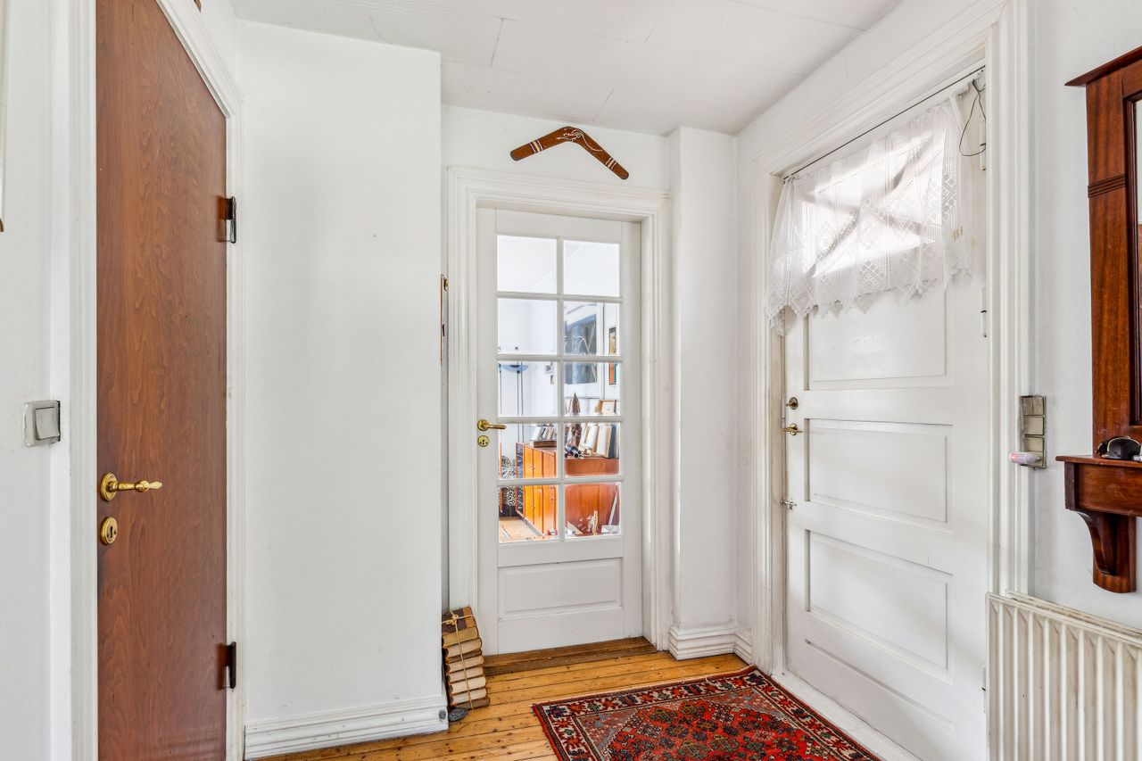 Ejendomsbillede 3 af 39