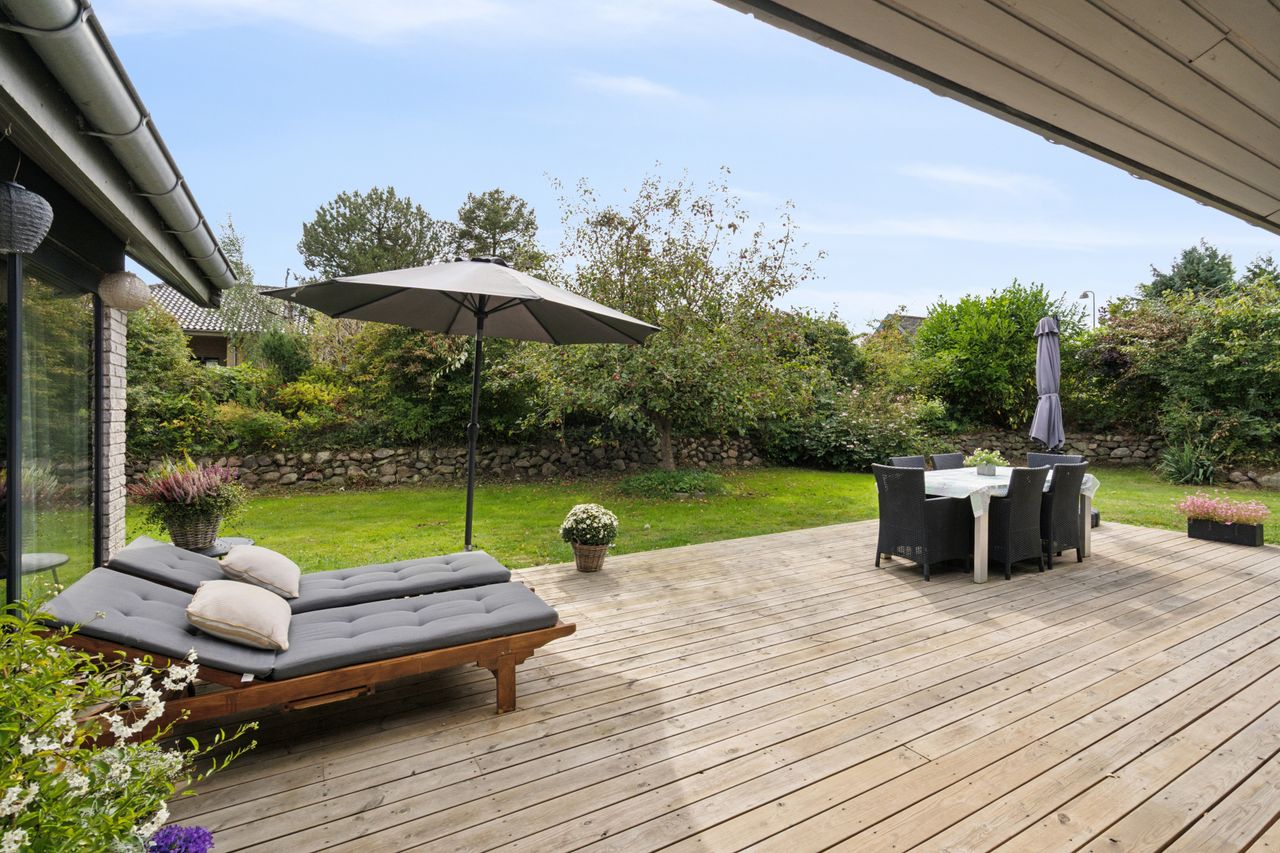 Ejendomsbillede 2 af 31