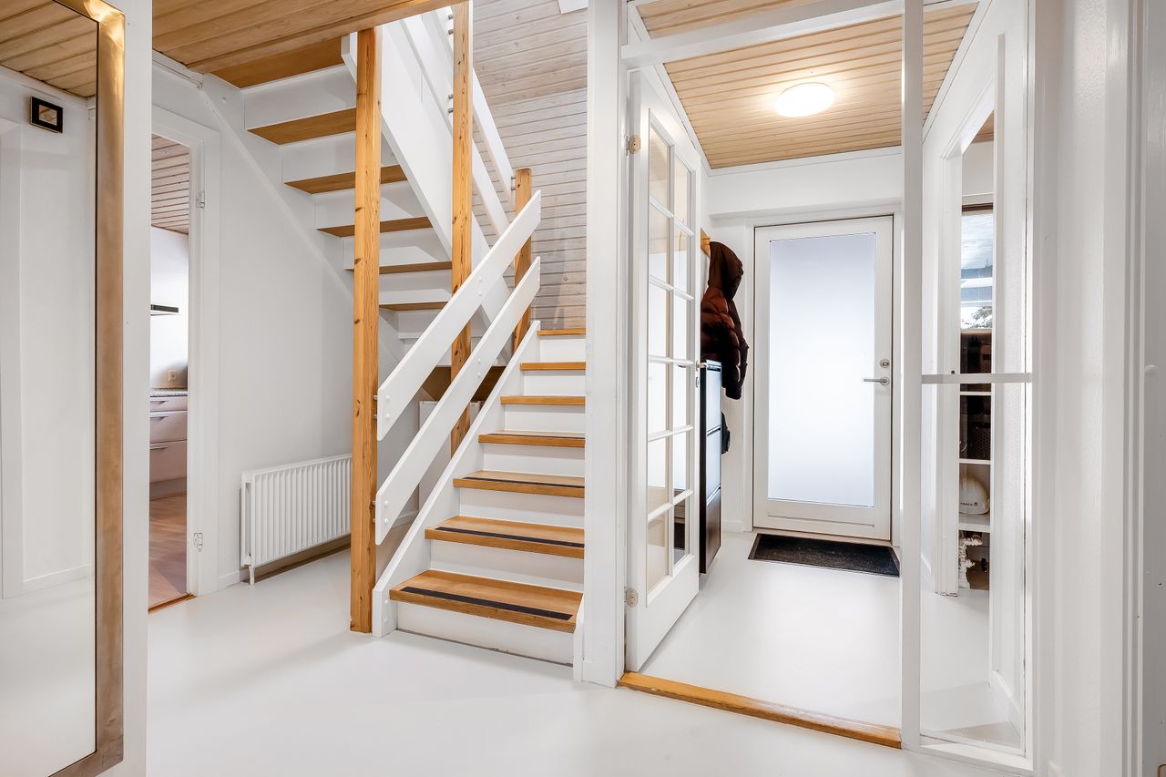 Ejendomsbillede 3 af 25