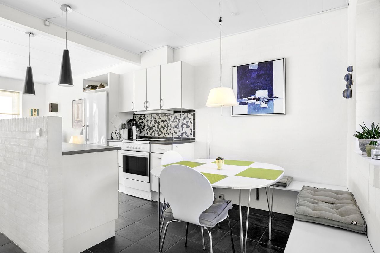 Ejendomsbillede 3 af 13