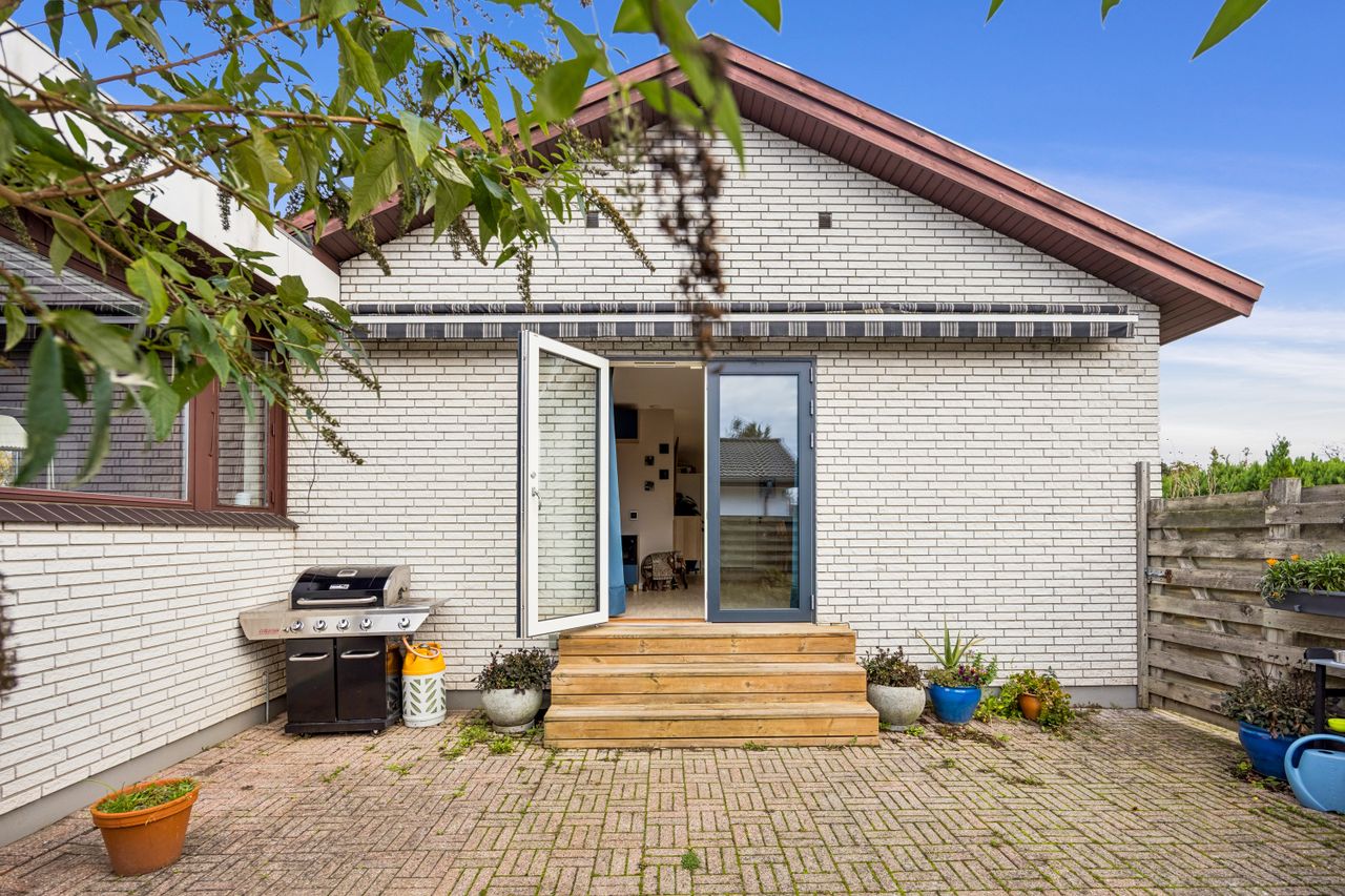 Ejendomsbillede 2 af 35