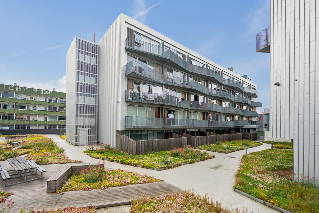 Ejendomsbillede 2 af 18