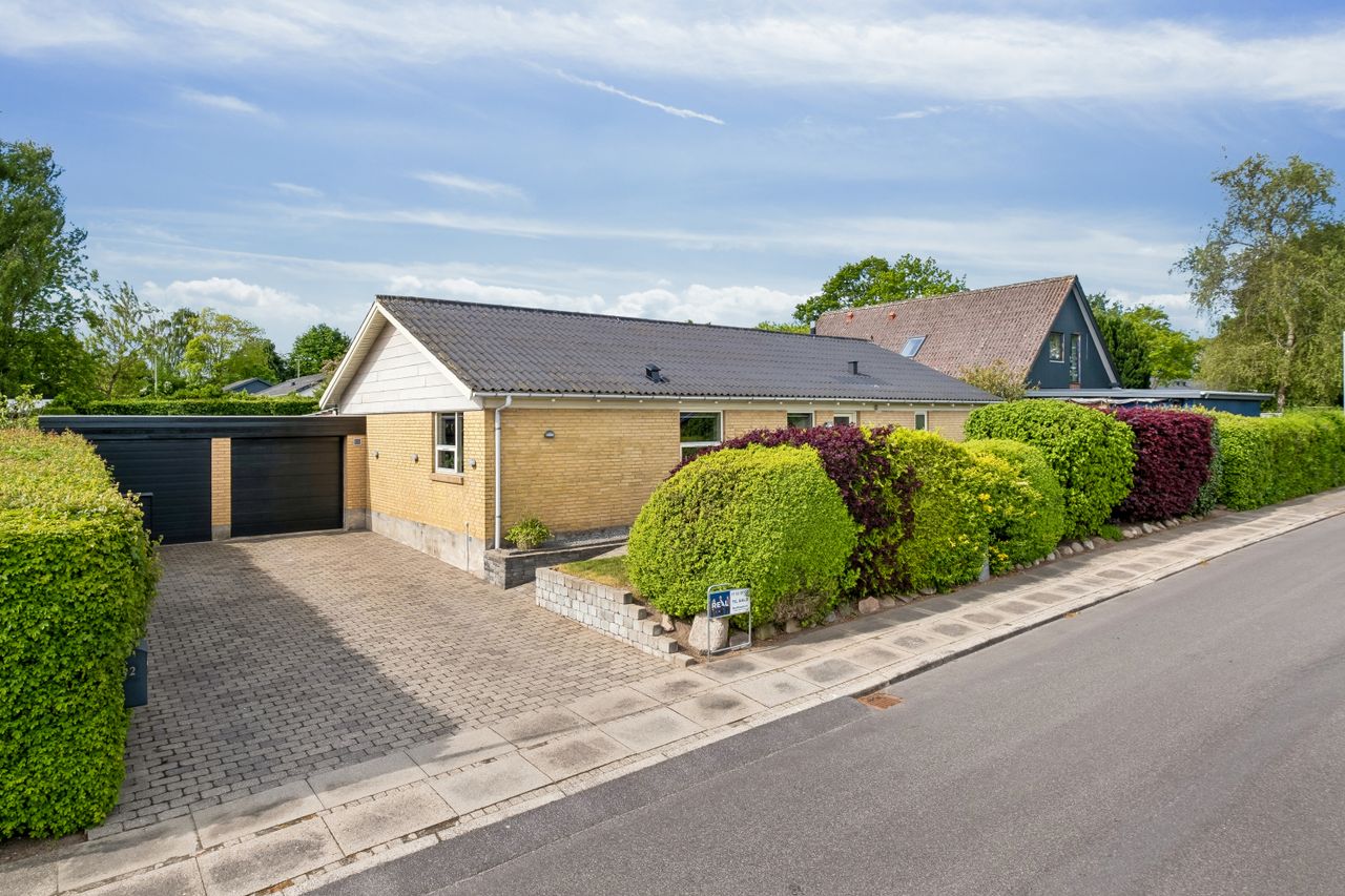 Ejendomsbillede 2 af 30