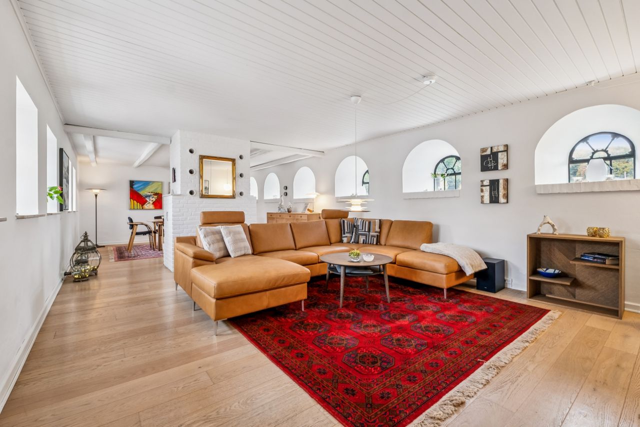 Ejendomsbillede 3 af 39