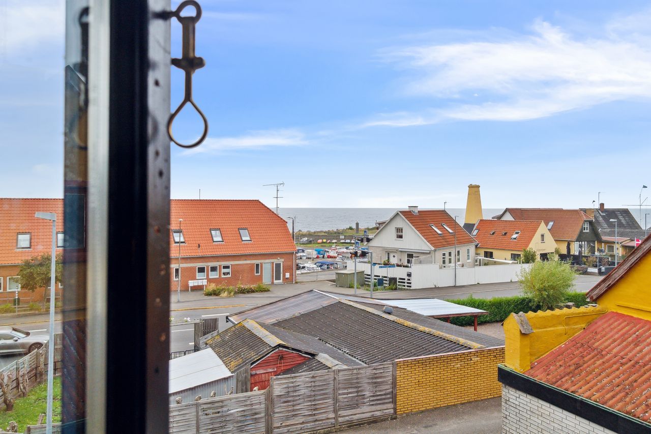 Ejendomsbillede 2 af 17