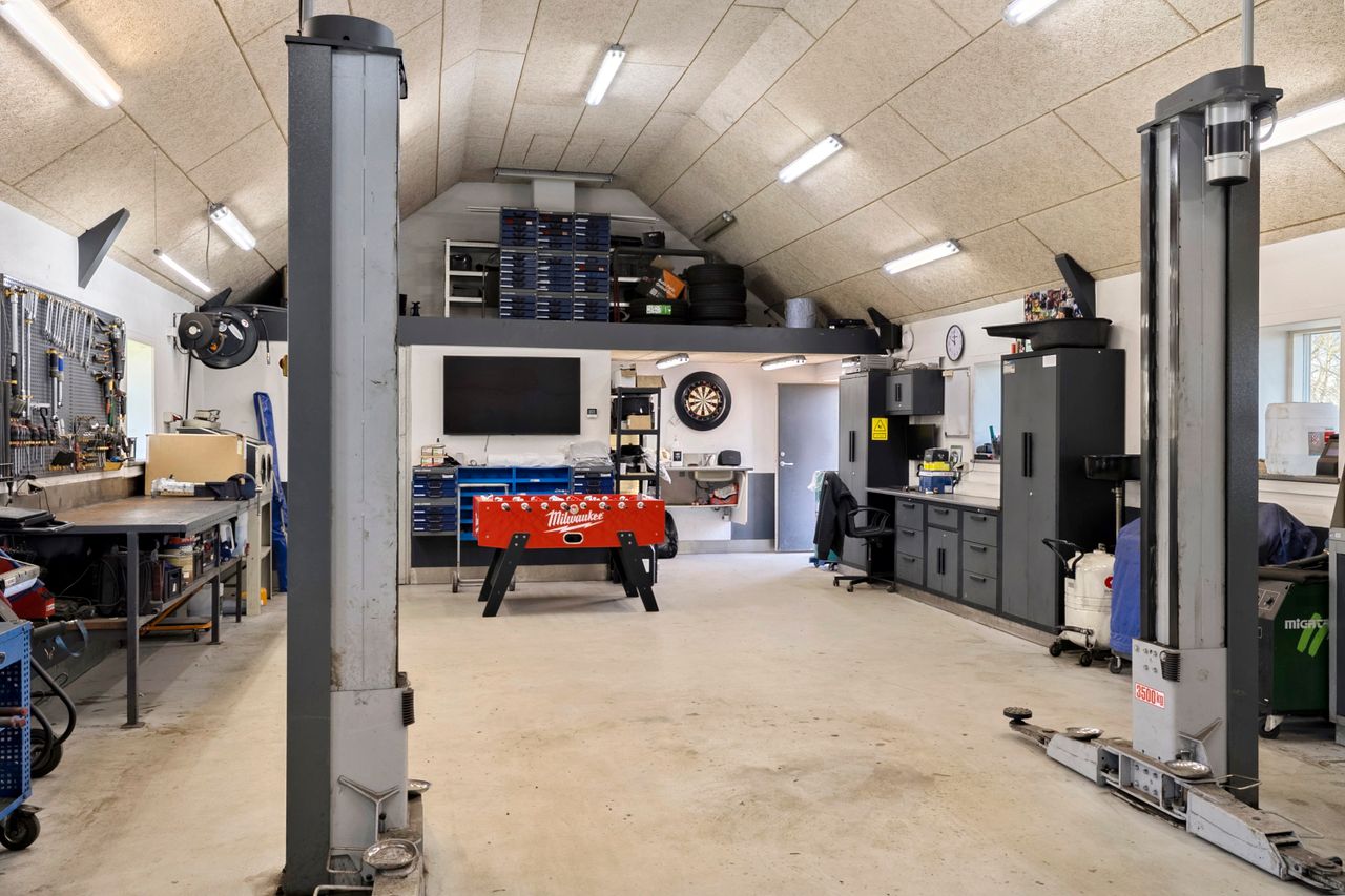 Ejendomsbillede 3 af 23