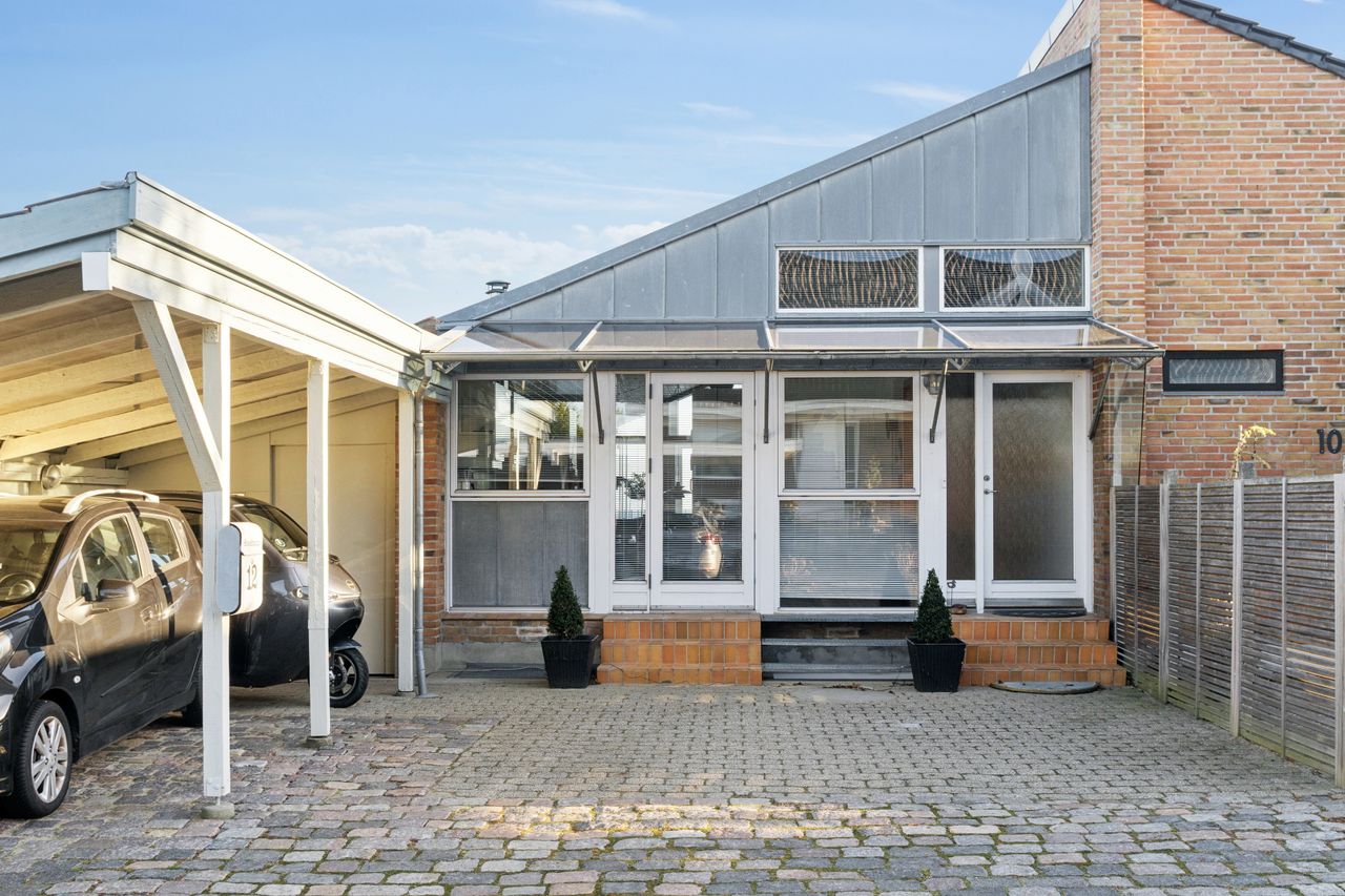 Ejendomsbillede 2 af 32