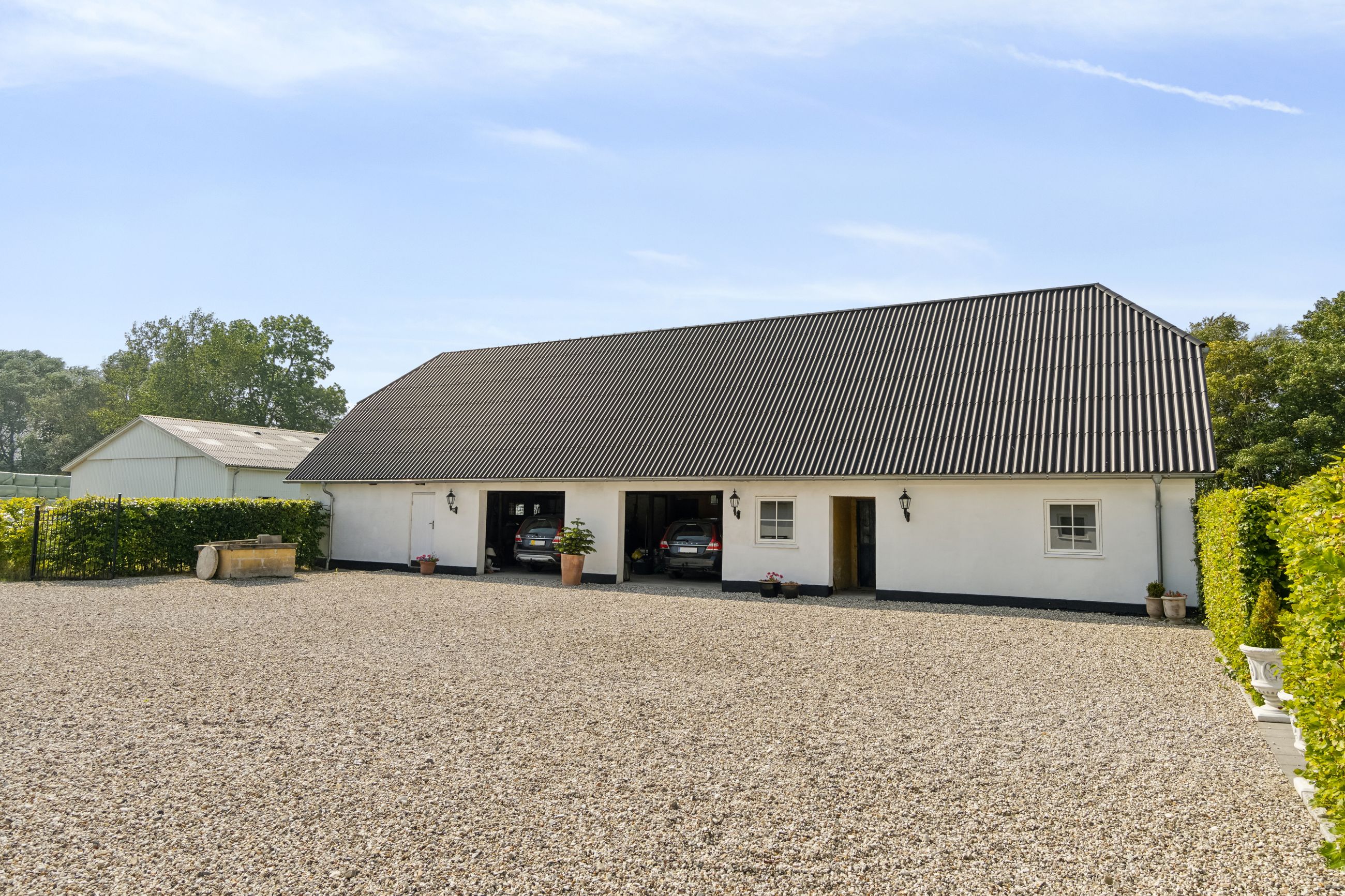 Margrethehåbsvej 117, Svogerslev, Roskilde - DSC07214.jpg