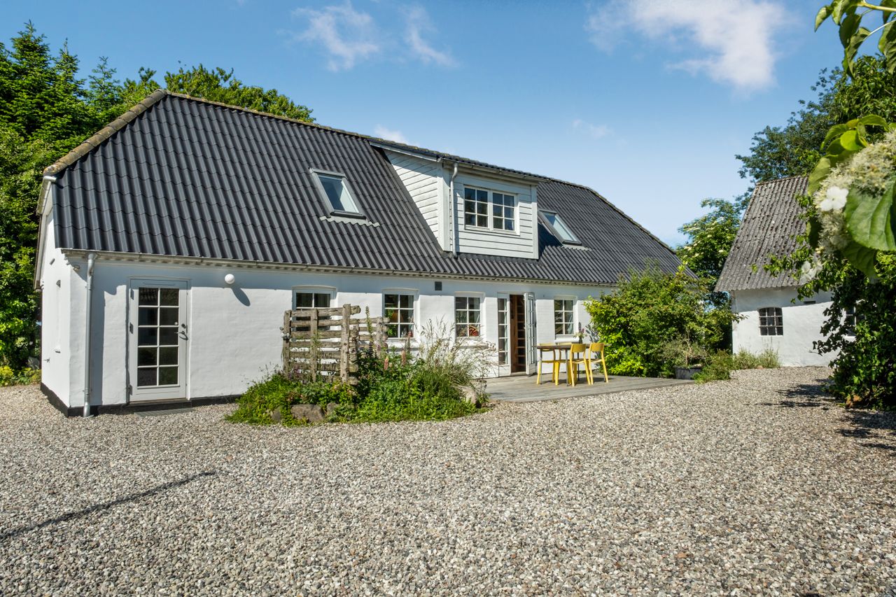 Ejendomsbillede 2 af 47