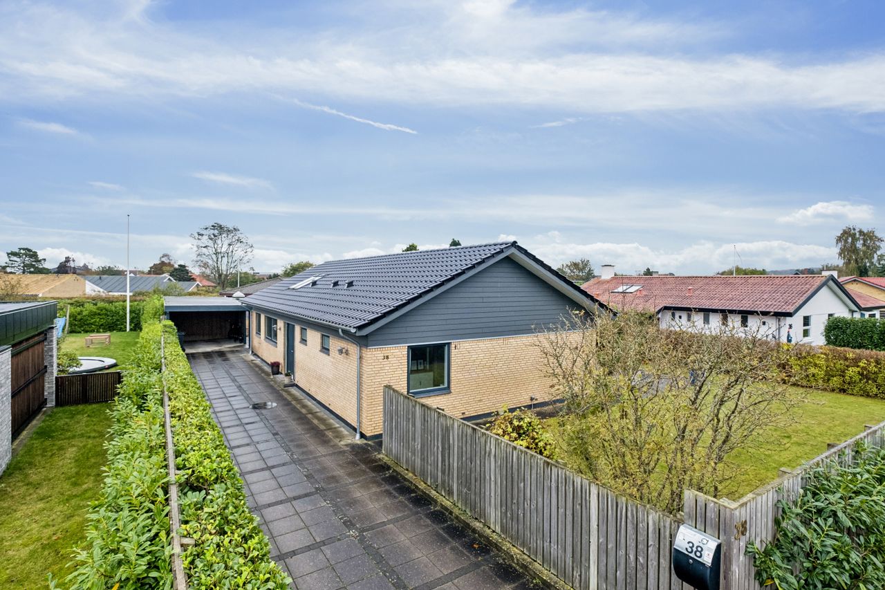 Ejendomsbillede 3 af 34