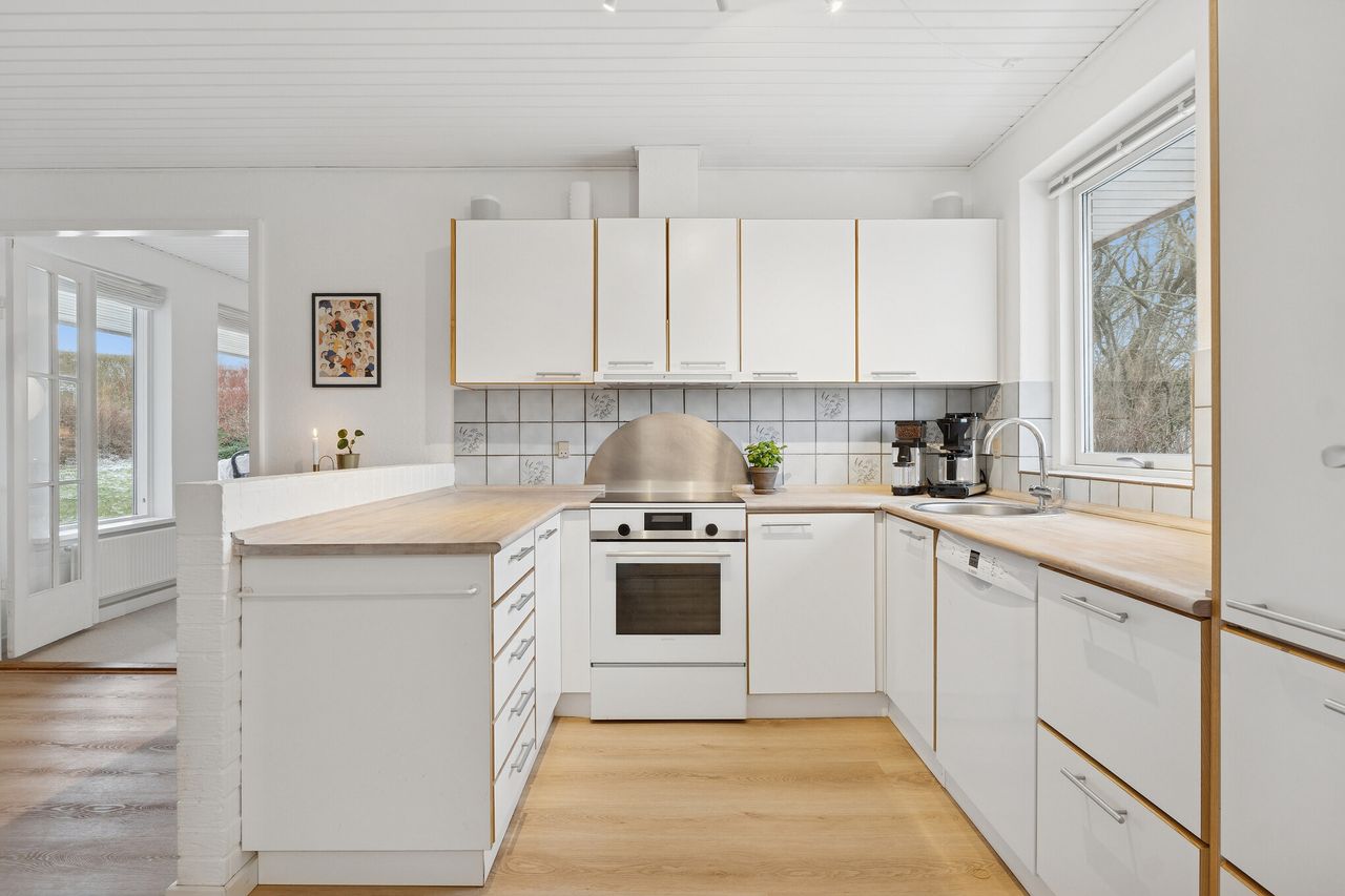 Ejendomsbillede 3 af 26