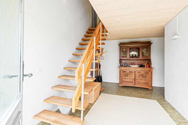 Lille Klokkedal 5,  Bramdrup