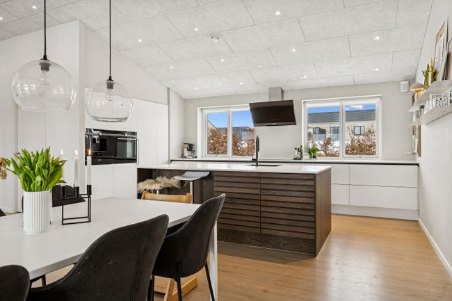 Anna Knudsens Vej 18,  Kragelund