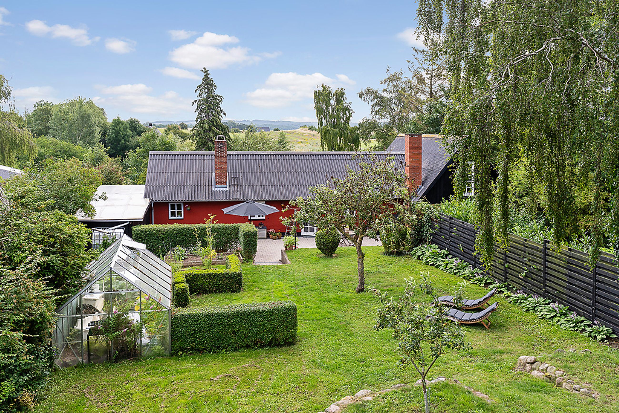 Ebberup Mose 21, Vipperød - 31-Ejendommen.jpg