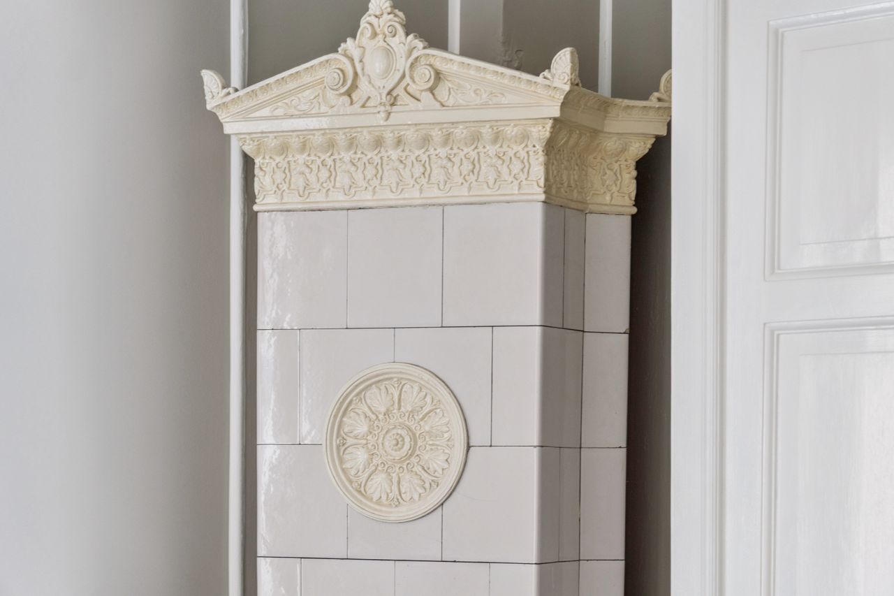 Ejendomsbillede 3 af 32