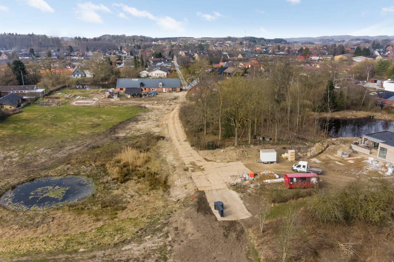 Ejendomsbillede 3 af 14