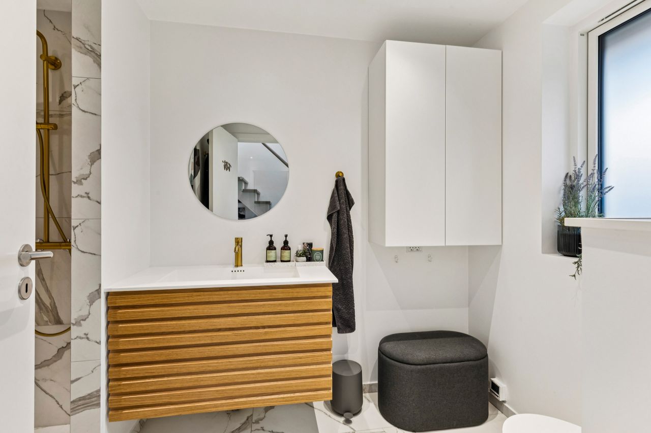 Ejendomsbillede 3 af 28