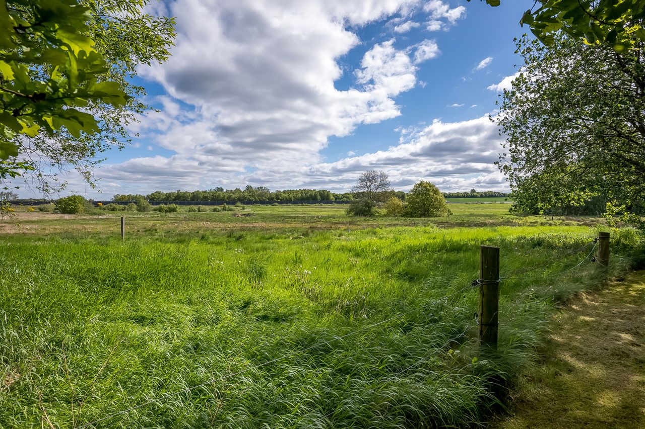 Ejendomsbillede 2 af 39