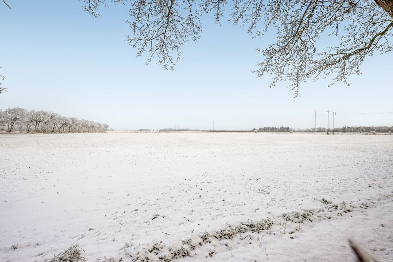 Ejendomsbillede 3 af 33