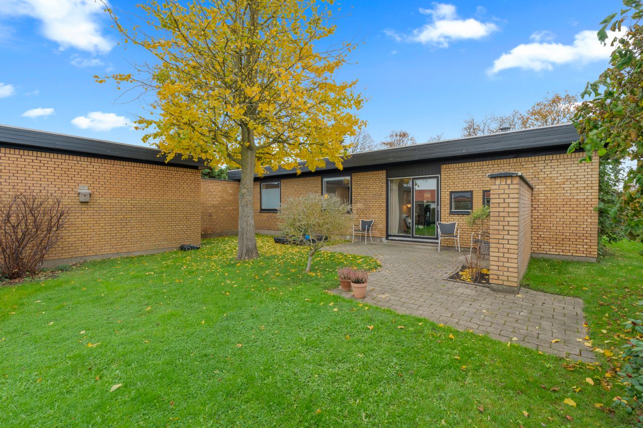 Ejendomsbillede 2 af 21