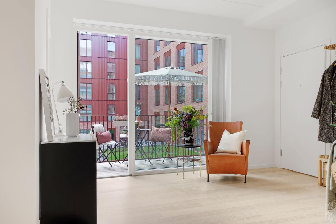 Ejendomsbillede 3 af 27