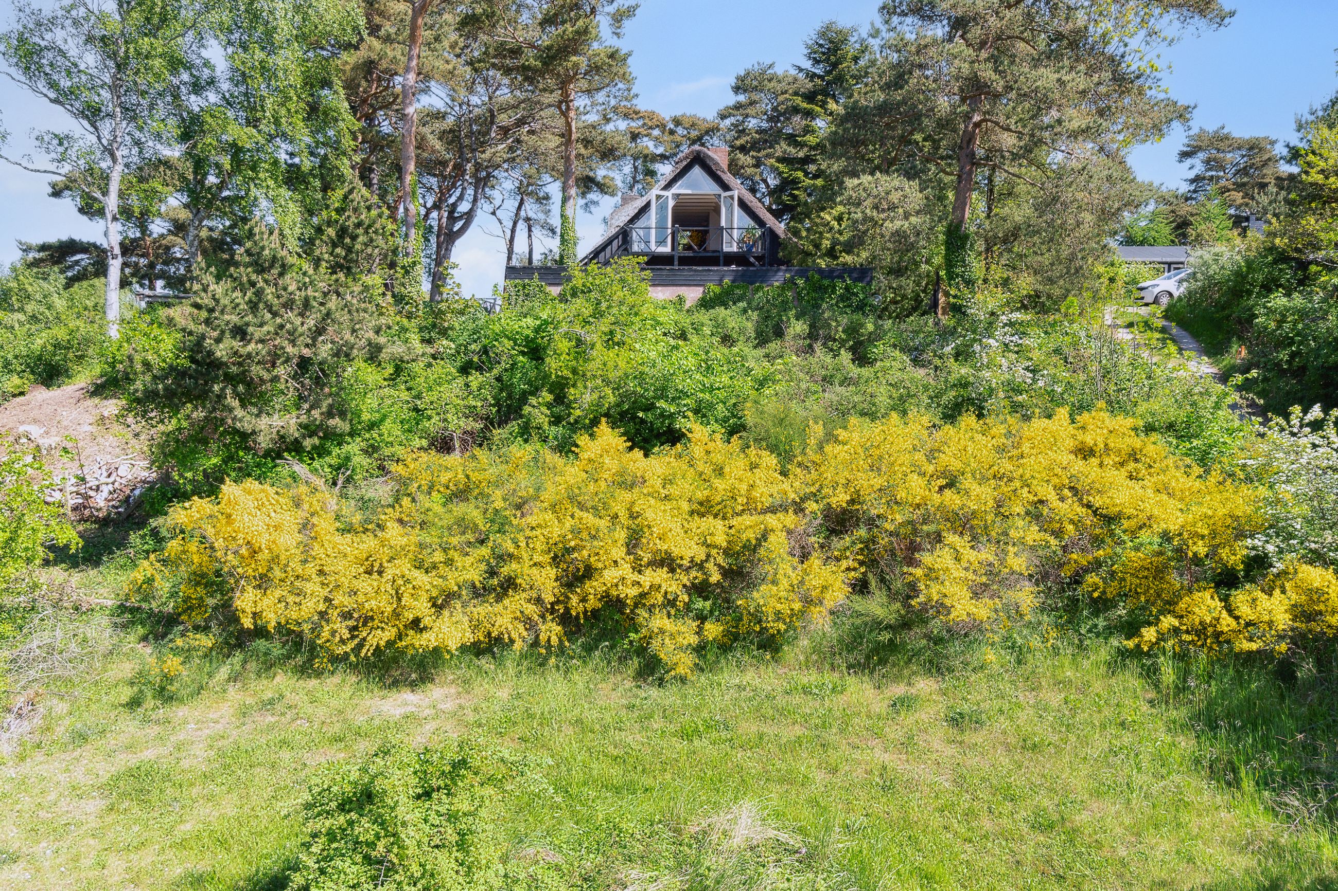 Skadebakken 16, Ramløse, Helsinge - DSC09609