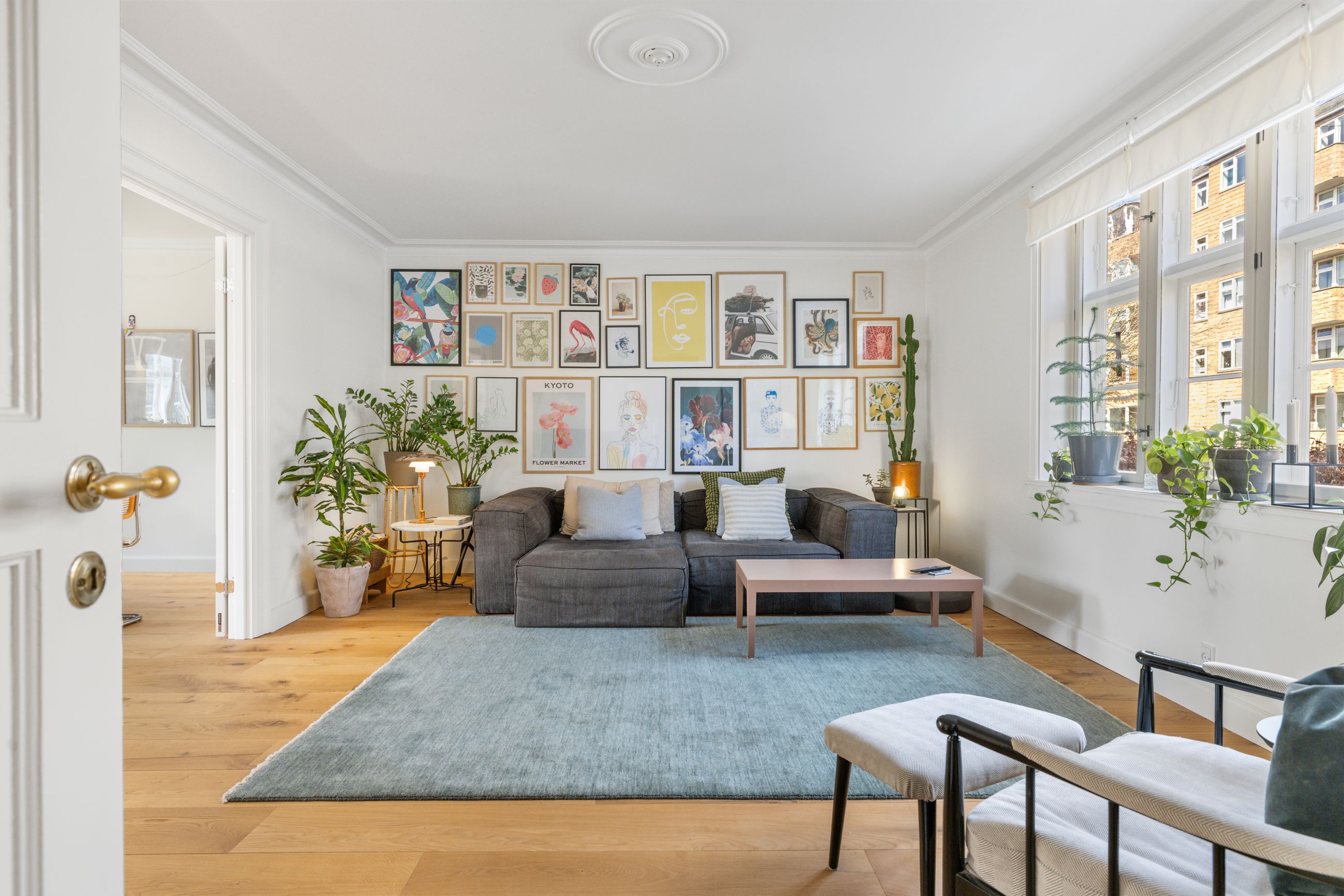 N. Jespersens Vej 7, Frederiksberg - 633A9455.jpg