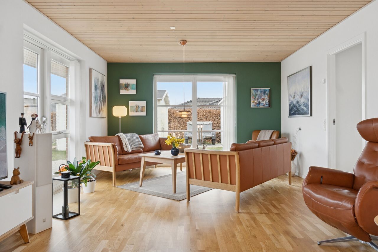 Ejendomsbillede 3 af 32